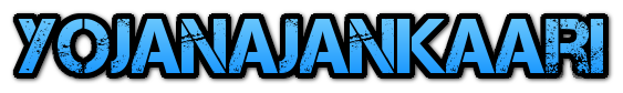 Yojana Jankaari